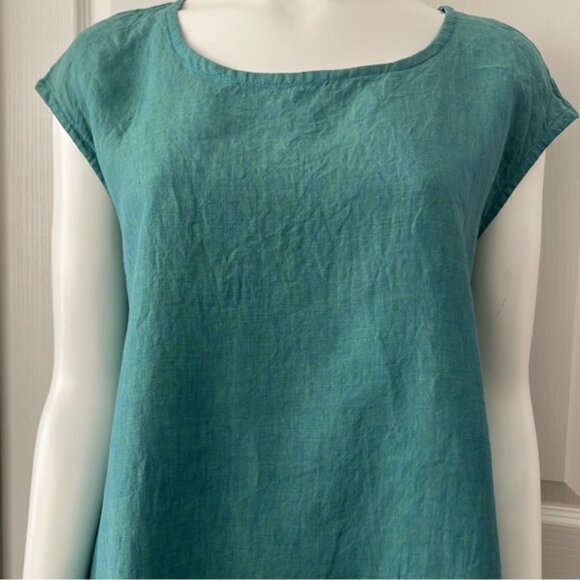 bryn alker my inen unic n ea oam reen lue olour - Picture 7 of 14